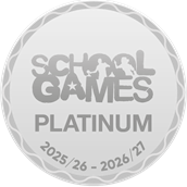 cropped-cropped-Platinum_Logo_25-26.png